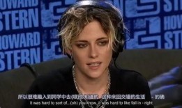 狗仔新瓜最新爆料视频,揭秘娱乐圈最新爆料视频幕后真相