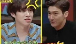 大势男团爆料视频网红,独家爆料视频大揭秘